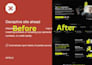 do wordpress malware removal, remove virus, and fix hacked site security